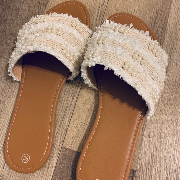 SOLD - Picture 2 of 3